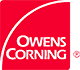 Owens Corning preferred contractor Dayton